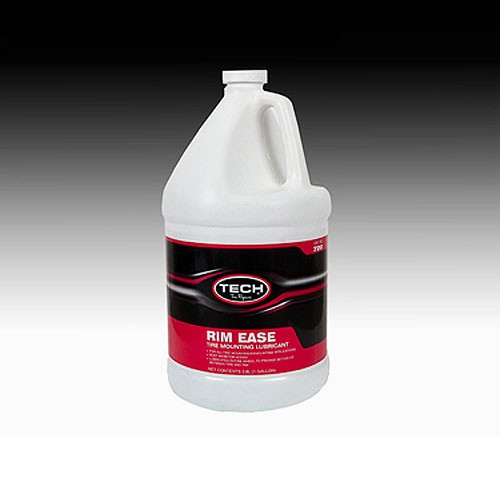 720 Rim Ease Mounting Lubricant