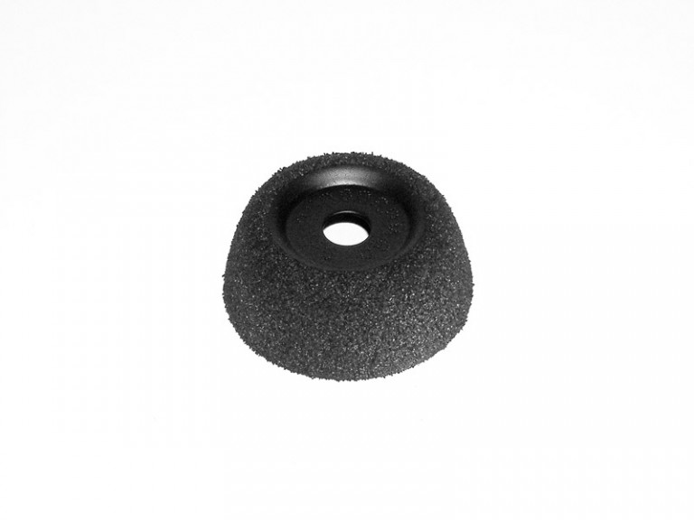 S2027 Mini Contour Wheel