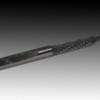 #270 1/4" Carbide Cutter