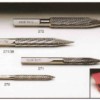 #270 1/4" Carbide Cutter - Image 2