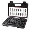 Locking Lug Master Key Set