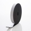 PANG A & B Strip Rubber 5lb ea